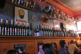 Toronado_s165x110