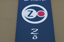 Sushi Zo - Sushi Restaurant | Asian Restaurant | Japanese Restaurant in Los Angeles.