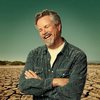 Robert Earl Keen