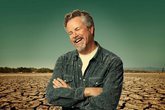 Robert Earl Keen