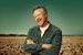 Robert Earl Keen