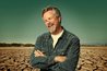 Robert Earl Keen