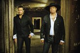 Montgomery-gentry_s165x110