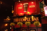 The Temple Bar