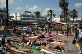 Playa-den-bossa_s165x110