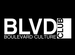 Boulevard Culture Club - Club in Barcelona.
