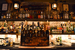 Bloodhound - Bar in San Francisco.