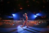 Kenny-chesney_s165x110