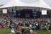 Shoreline Amphitheatre (Mountain View, CA) - Amphitheater | Concert Venue in San Francisco.