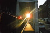 Mayfair_s165x110