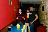 The-fifth-bar_s165x110