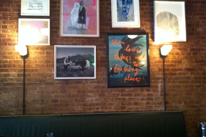 Photo of ACME