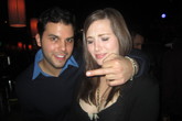 Matrixfillmore_s165x110