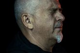 Peter-gabriel-1_s165x110