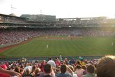 Fenway-kenmore_s165x110