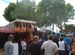 Les Puces de Saint-Ouen - Flea Market | Outdoor Activity in Paris.