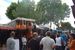 Les Puces de Saint-Ouen - Flea Market | Outdoor Activity in Paris.