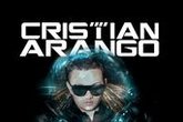 Cristian-arango_s165x110