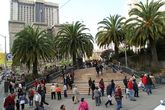Union-square-san-francisco_s165x110