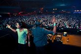 Sunnery-james-and-ryan-marciano_s165x110