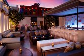 Lexington Social House - American Restaurant | Club in Los Angeles.