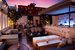 Lexington Social House - American Restaurant | Club in Los Angeles.