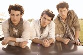 Jonas Brothers