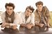 Jonas Brothers