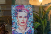 Candelaria_s165x110
