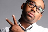 Pj-morton_s165x110