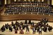 National Philharmonic