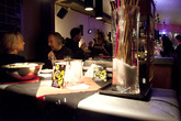 Negroni_s165x110