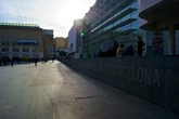 Museu-dart-contemporani-de-barcelona-macba_s165x110