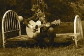Tyler-hilton_s165x110