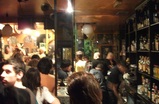 Cafe-populart_s159