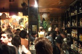 Cafe-populart_s165x110