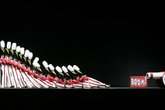 Radio-city-christmas-spectacular_s165x110