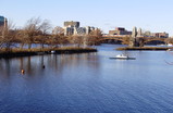 Boston-esplanade_s159