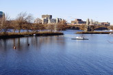 Boston-esplanade_s165x110