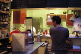 Cafe-kick_s165x110