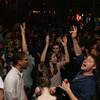 93XRT Winter Soulstice - Music Festival | Party in Chicago