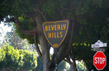 Los-angeles_s159