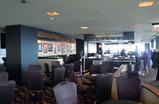 Signature-lounge-at-the-96th_s159