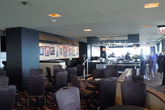 Signature-lounge-at-the-96th_s165x110
