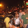 Adams Morgan, Washington, DC