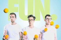 Fun_s210x140