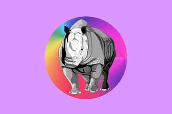 Theatre Rhinoceros - Theater in San Francisco.