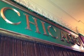 Butch-mcguires_s165x110