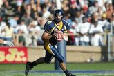 California Golden Bears Football