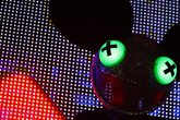 Deadmau5_s165x110